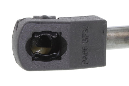 ACKOJA Gas Spring, boot/cargo area A26-0203