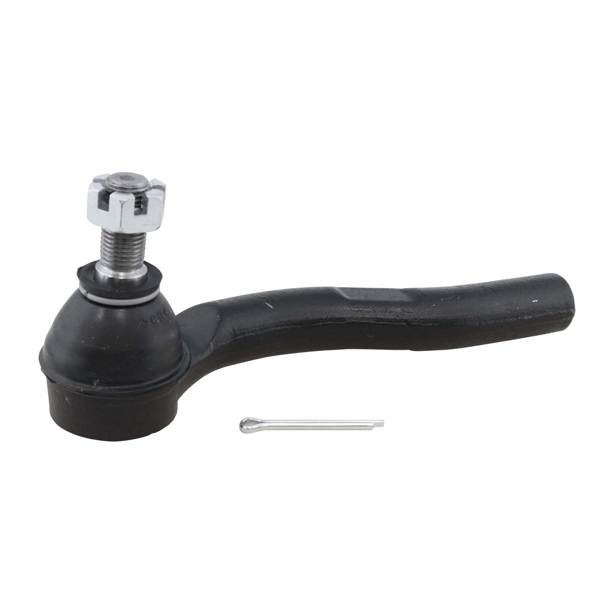 ACKOJA Tie Rod End A26-0204