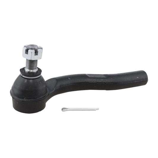 ACKOJA Tie Rod End A26-0204