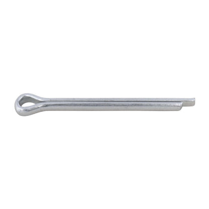 ACKOJA Tie Rod End A26-0204