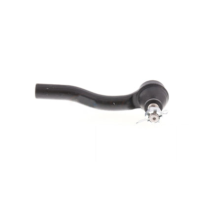 ACKOJA Tie Rod End A26-0204