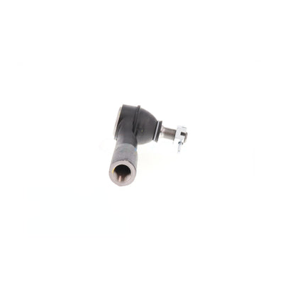 ACKOJA Tie Rod End A26-0204