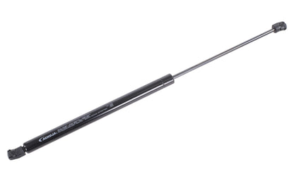 ACKOJA Gas Spring, boot/cargo area A26-0205