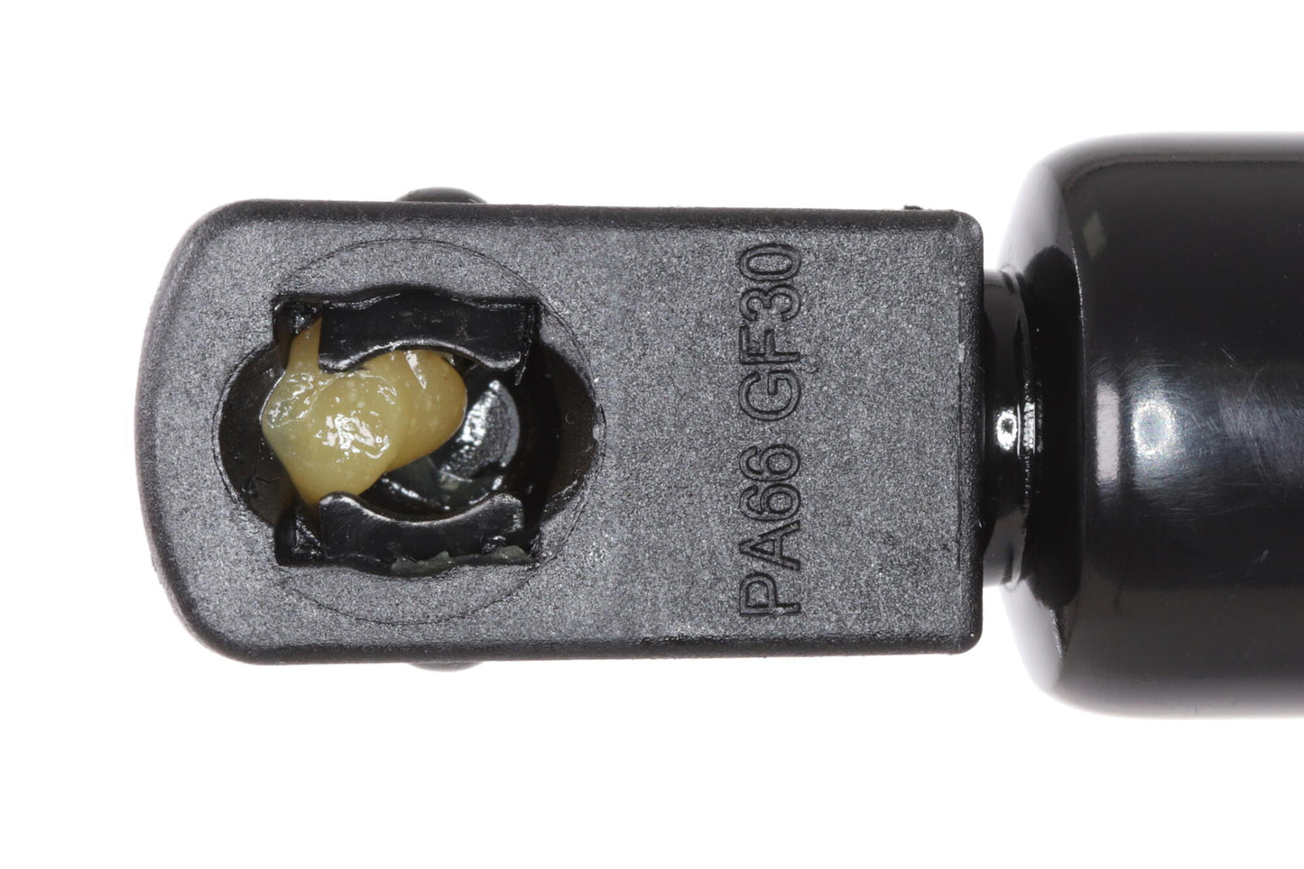 ACKOJA Gas Spring, boot/cargo area A26-0205