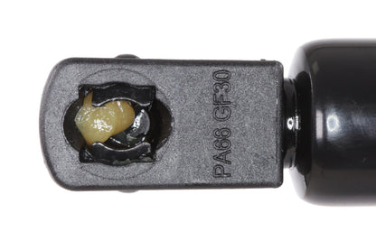 ACKOJA Gas Spring, boot/cargo area A26-0205