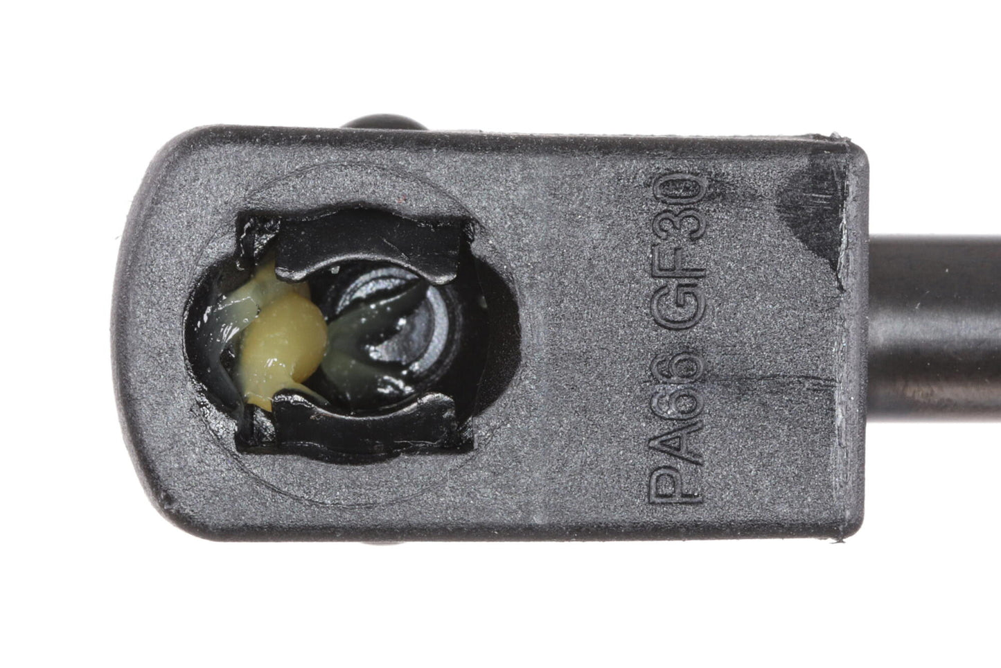 ACKOJA Gas Spring, boot/cargo area A26-0205