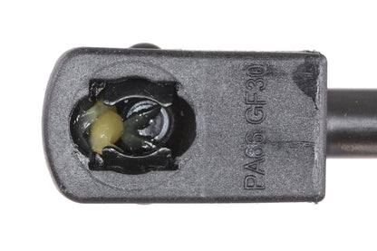 ACKOJA Gas Spring, boot/cargo area A26-0205