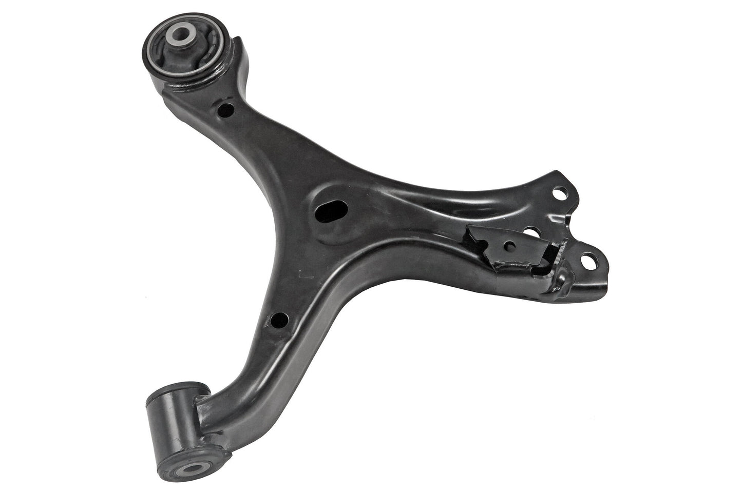 ACKOJA Control/Trailing Arm, wheel suspension A26-0209