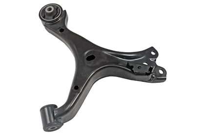 ACKOJA Control/Trailing Arm, wheel suspension A26-0209