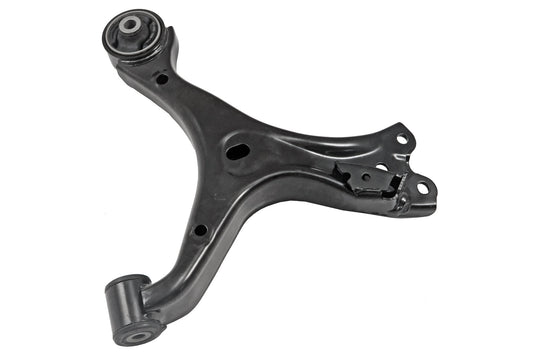 ACKOJA Control/Trailing Arm, wheel suspension A26-0209