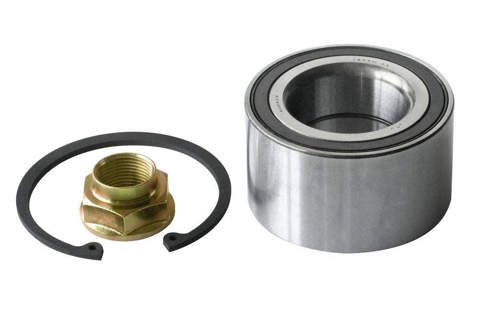 ACKOJA Wheel Bearing Kit A26-0211