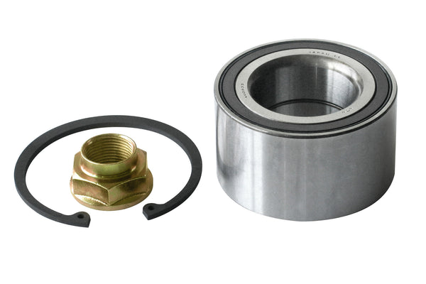 ACKOJA Wheel Bearing Kit A26-0211