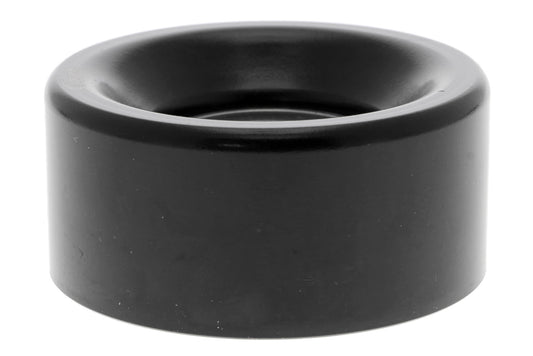 ACKOJA Tensioner Pulley, V-ribbed belt A26-0213