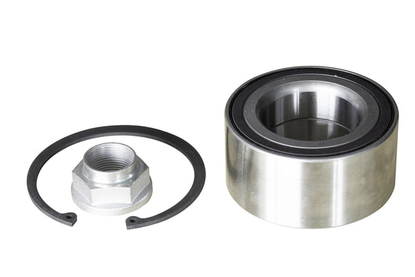 ACKOJA Wheel Bearing Kit A26-0215