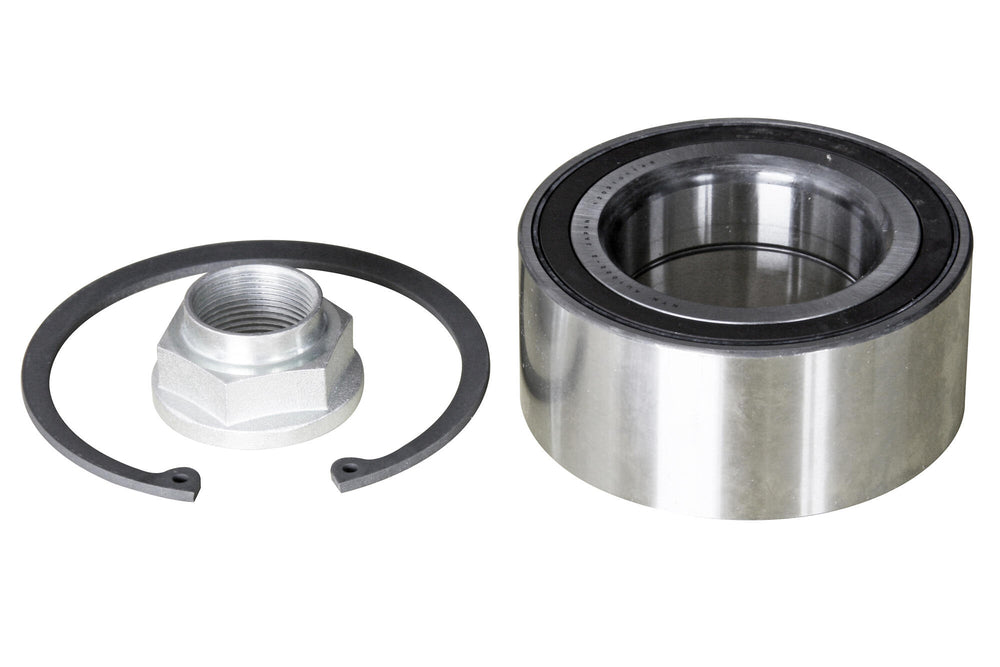 ACKOJA Wheel Bearing Kit A26-0217