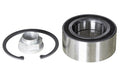 ACKOJA Wheel Bearing Kit A26-0217