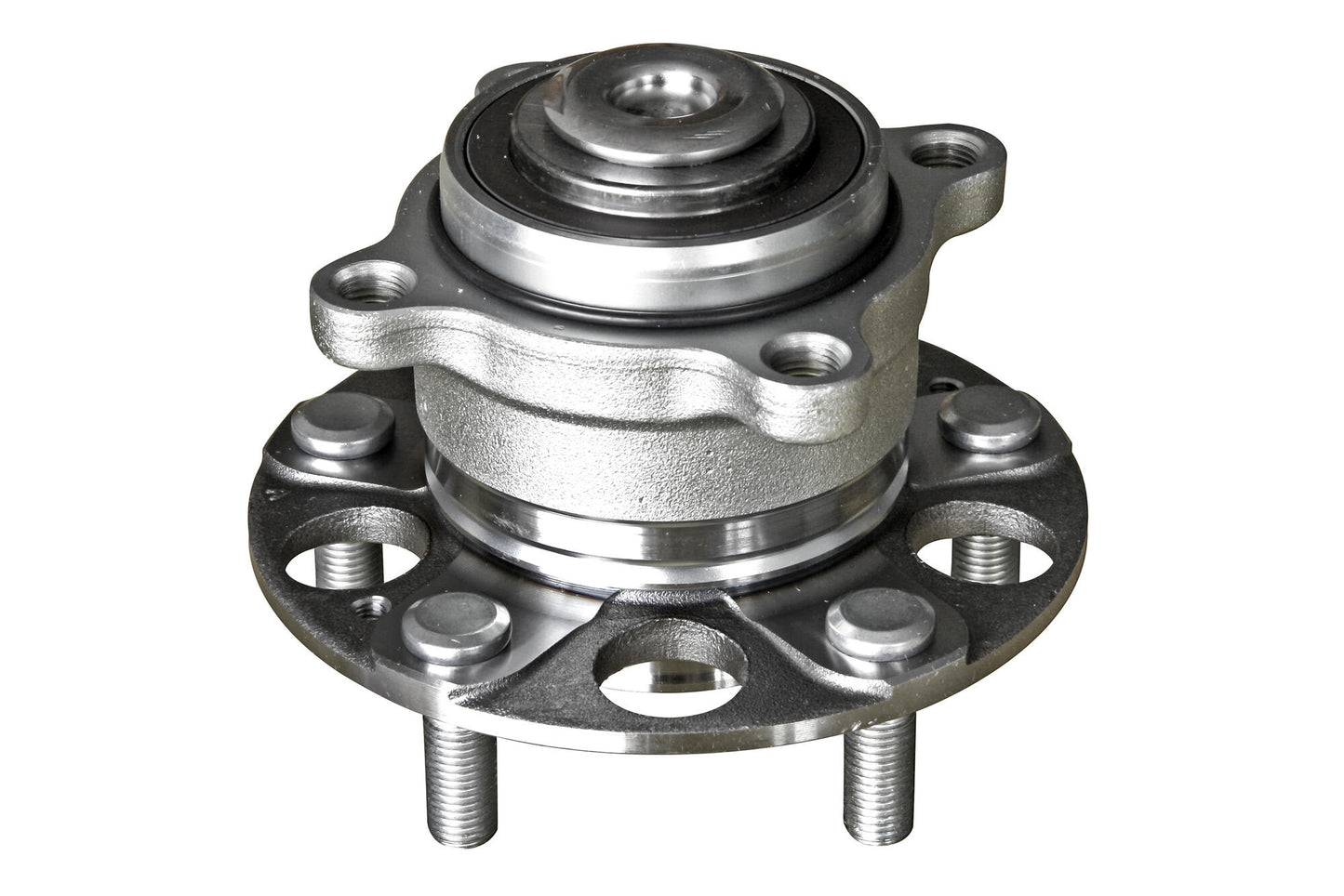 ACKOJA Wheel Bearing Kit A26-0218