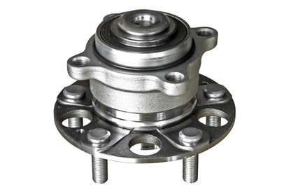 ACKOJA Wheel Bearing Kit A26-0218