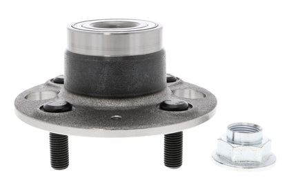 ACKOJA Wheel Bearing Kit A26-0219