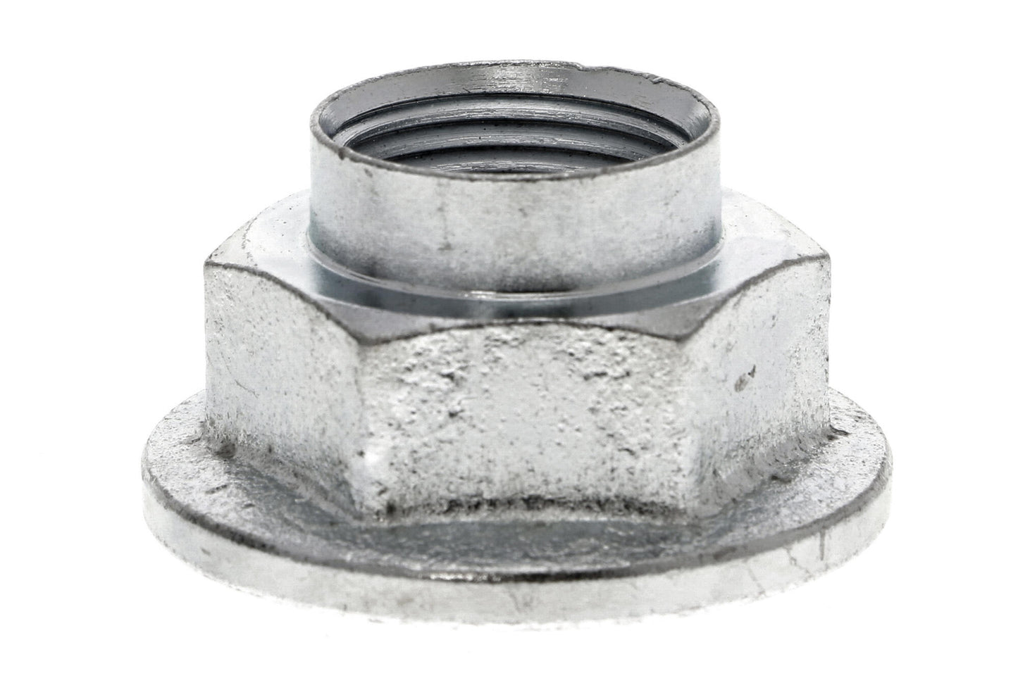 ACKOJA Wheel Bearing Kit A26-0219