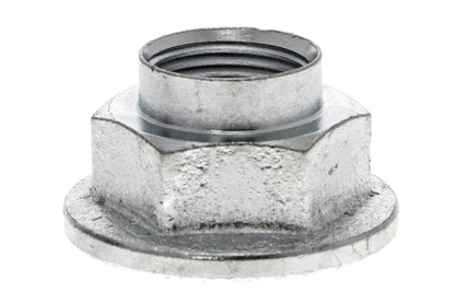 ACKOJA Wheel Bearing Kit A26-0219