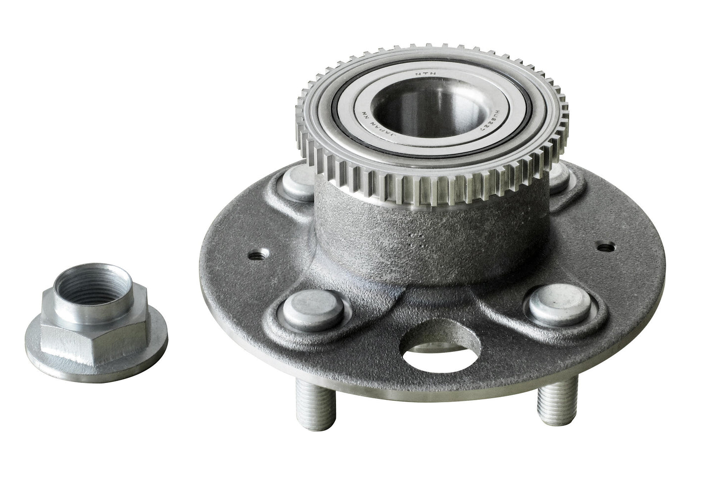 ACKOJA Wheel Bearing Kit A26-0220