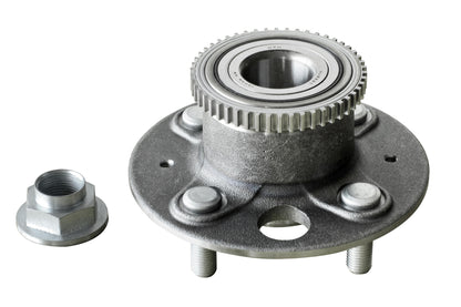 ACKOJA Wheel Bearing Kit A26-0220