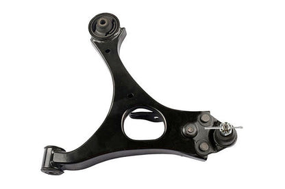 ACKOJA Control/Trailing Arm, wheel suspension A26-0221