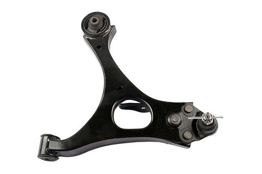 ACKOJA Control/Trailing Arm, wheel suspension A26-0221