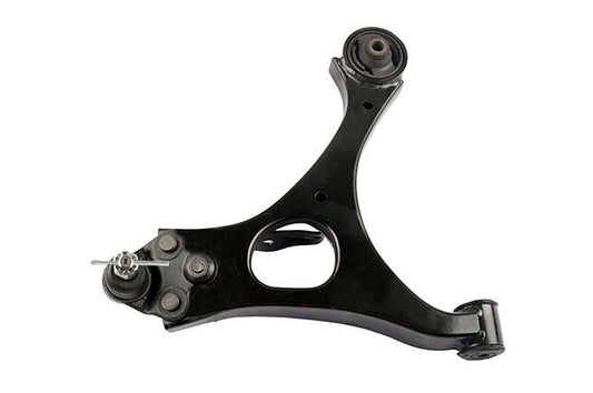 ACKOJA Control/Trailing Arm, wheel suspension A26-0222