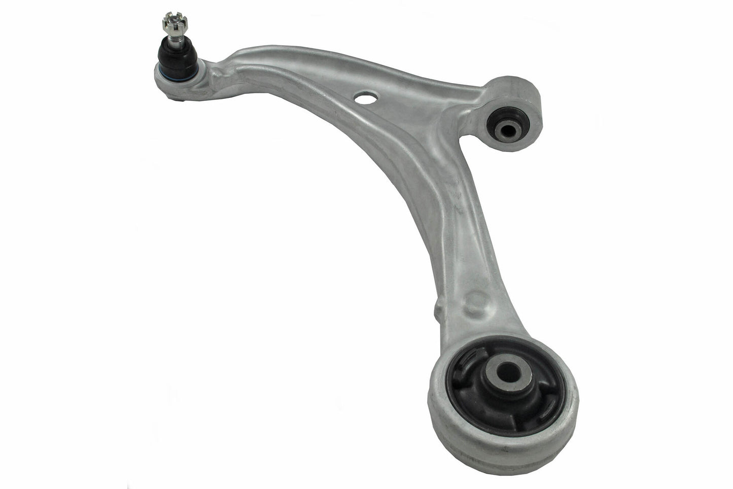 ACKOJA Control/Trailing Arm, wheel suspension A26-0225