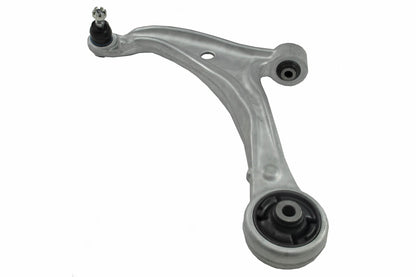 ACKOJA Control/Trailing Arm, wheel suspension A26-0225