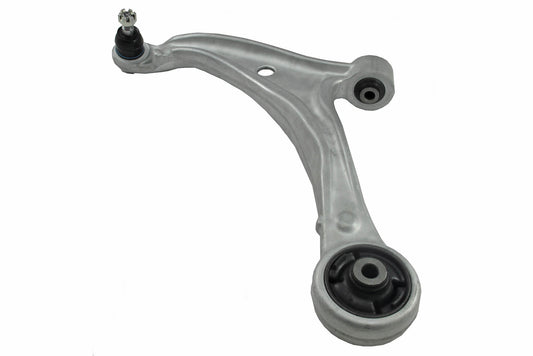 ACKOJA Control/Trailing Arm, wheel suspension A26-0225