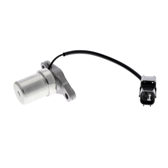 ACKOJA Regulating Valve, oil pressure A26-0227