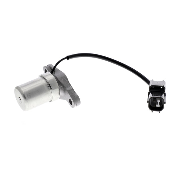 ACKOJA Regulating Valve, oil pressure A26-0227