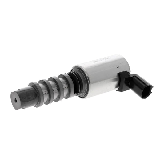 ACKOJA Control Valve, camshaft adjustment A26-0228