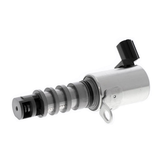 ACKOJA Control Valve, camshaft adjustment A26-0229