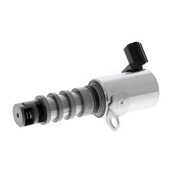 ACKOJA Control Valve, camshaft adjustment A26-0229