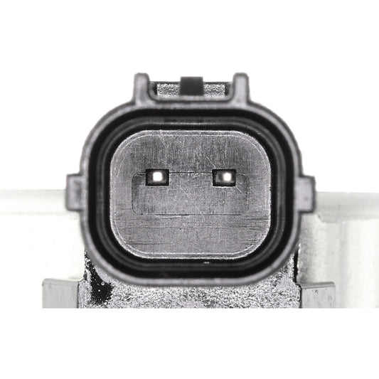 ACKOJA Control Valve, camshaft adjustment A26-0229