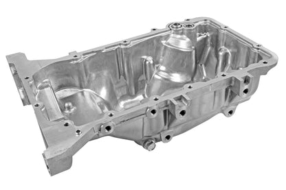 ACKOJA Oil sump A26-0233