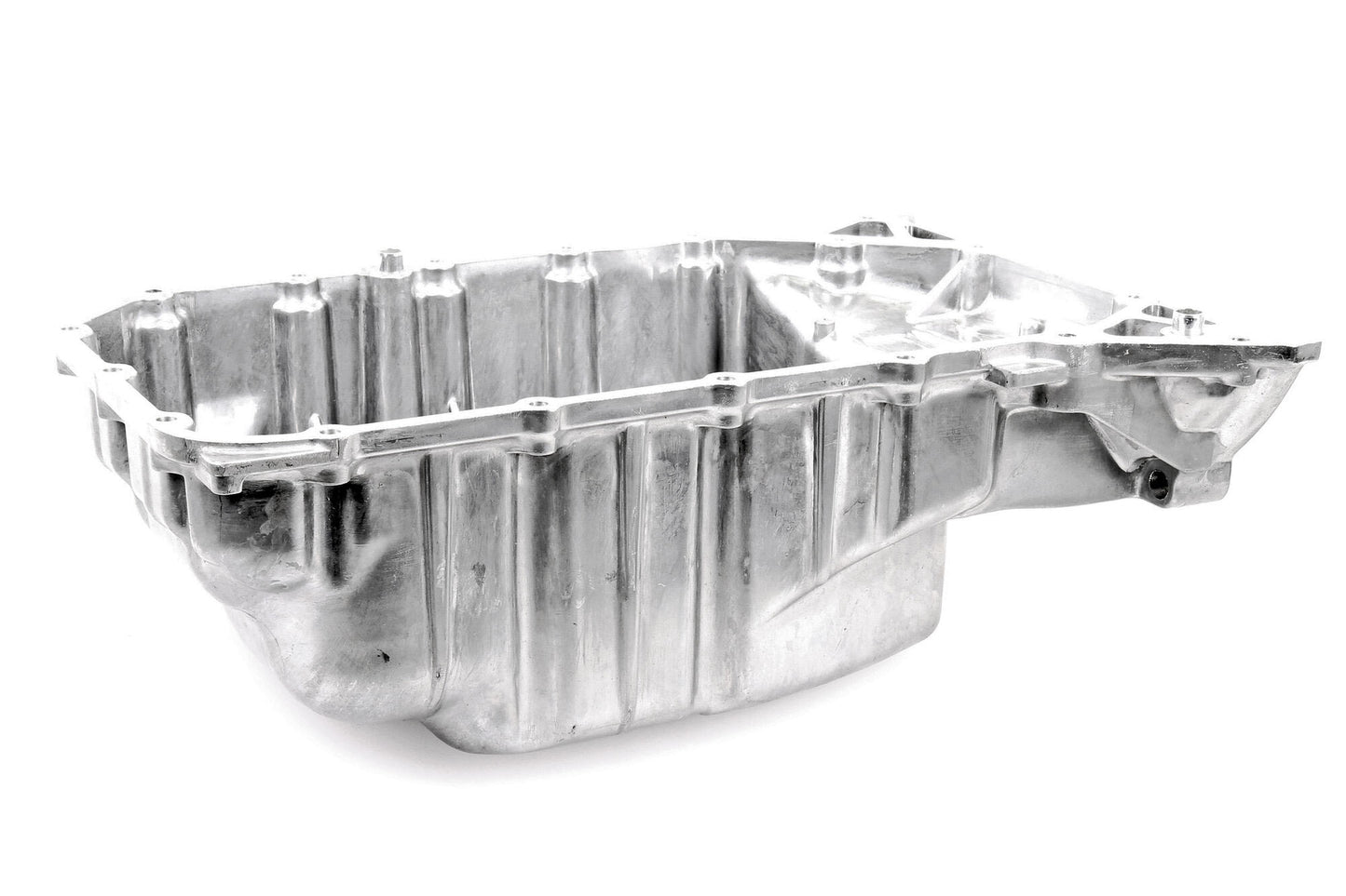ACKOJA Oil sump A26-0239