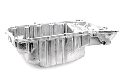 ACKOJA Oil sump A26-0239
