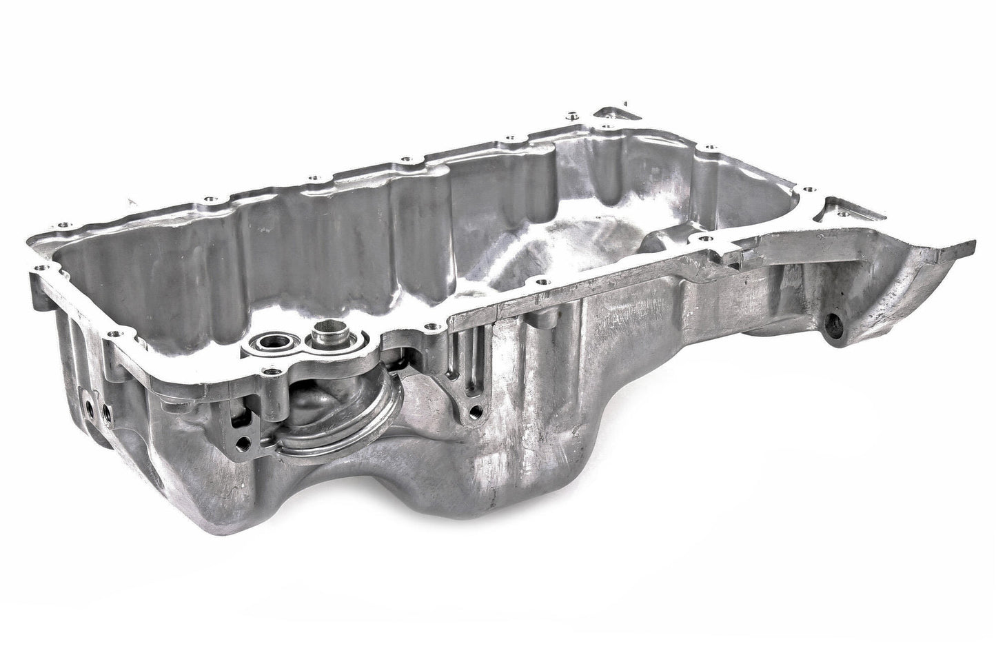 ACKOJA Oil sump A26-0240