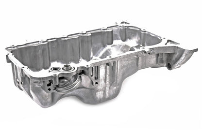 ACKOJA Oil sump A26-0240