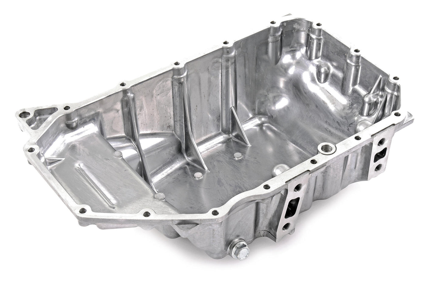 ACKOJA Oil sump A26-0241