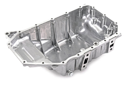 ACKOJA Oil sump A26-0241