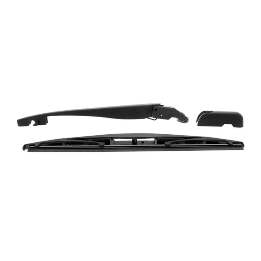 ACKOJA Wiper Arm Set, window cleaning A26-0242