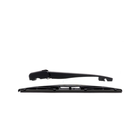 ACKOJA Wiper Arm Set, window cleaning A26-0242