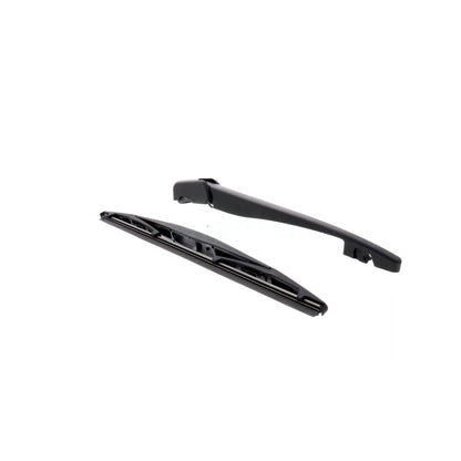 ACKOJA Wiper Arm Set, window cleaning A26-0242