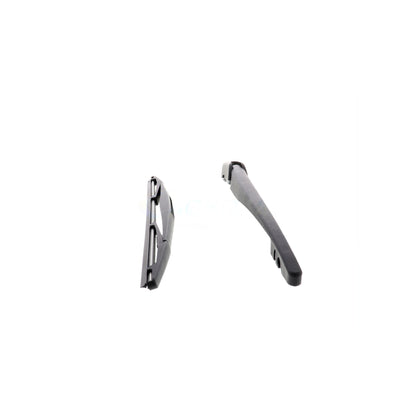 ACKOJA Wiper Arm Set, window cleaning A26-0242